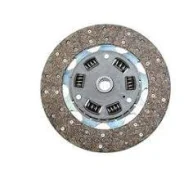 ���� ��������� SECO SDIS-102 SECO SDIS-102 SDIS102 ����