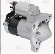 ������� STV1277BA. Citroen STV1277BA ����