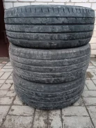 Assa. ������, 2019 ���, �/�, ����� 50 % ����