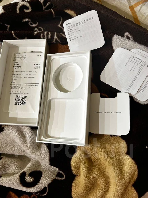Apple iPhone 14 Plus. �/�, 128 ��, ���������� ����