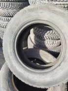 Durun D2009. ������, ��� �����, �/�, ����� 40 % ����