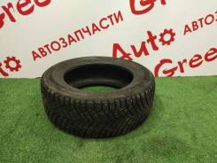 Michelin X-Ice North 4