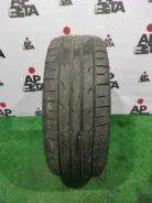 Dunlop Direzza DZ102