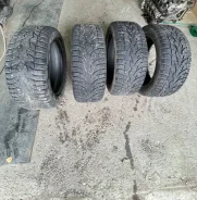 Toyo Observe G-03. ������, ����������, 2014 ���, �/�, ����� 20 % ����