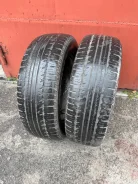 Nokian HT SUV. ������, �/�, ����� 25 % ����