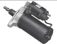 ������� STB0601BA. VW Passa VW Golf VW CoRado STB0601BA ����