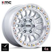 MLJ KMC KM552 IMS. 9.0x18", 6x139.7, ET18, �� 106,1���. ��� ����� �� ������������ ����
