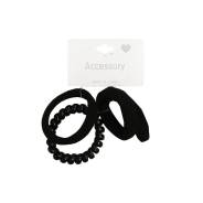 ������� �/����� (4��) ��������,��������,��������. ����.,����,�������� ������ GT ���������� 1 ��. DVL ����