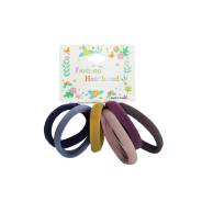 ������� �/����� (6��) ��������,�������� ���� GT ���������� 1 ��. DVL ����