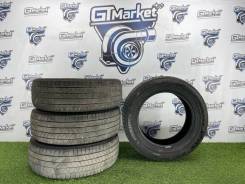 Bridgestone Blizzak VRX3