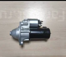 ������� STB0612BA VW Passat AUDI 100 Skoda Superb STB0612BA ����