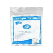 ����� ������ ������ (50��*12�) ����� ������� GT �/� 1��. DVL ����