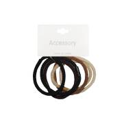 ������� �/����� (6��) ��������,�������� ������.���� ���� GT ���������� 1 ��. DVL ����