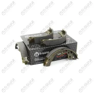 ��������� ������� /������ �������� 4�� /���������� /TI-GUAR ��� Nissan NOTE E11 2005-, March K12 2002-2012 /TG-1261; FN1261 NN2077 44060AX025 1261 ���...