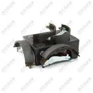 ��������� ������� /������ �������� 4�� /���������� /TI-GUAR ��� LADA Largus 2012-, Nissan Almera 2012-, Duster 2009- ; TG-43551; FN43551 4406000Q0E 77...