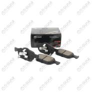 ��������� ������� �������� /�������� �������� 4�� /TI-GUAR ��� Honda Accord C2 2008-2013 FIT G5 2013-2020 Civic 2012- Step Wagon RK5 2009-; TG-8863C...