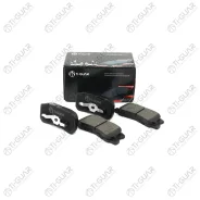 ��������� ������� �������� /������ �������� 4�� /TI-GUAR ��� Mitsubishi Chariot, Grandis NA4W 2003-, Pajero V6, V7 1999-; TG-632 HN-450 PN3450 TG-6340...