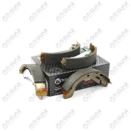 ��������� ������� /������ �������� 4�� /���������� /TI-GUAR ��� Chevrolet AVEO 1.4 T200 2002-2008, T250, T255 2005-2012; FN11821 TG-8760 96446178 9626...