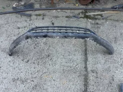 ���� ��������� ������� Ford Focus 3 2011-2015 F1EB17B635A F1EB17B635A ����