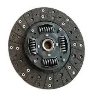 ���� ��������� SECO SDMB-553 SECO SDMB-553 SDMB553 ����