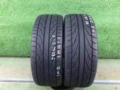 Dunlop Direzza DZ101