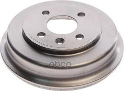 ������� ��������� Chevrolet AVEO 11-/ Cobalt Sangsin Sangsin brake ���. SD3048 SD3048 ����
