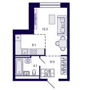 ������, ����� ����� ������ 96 ���. 4. �����������, ����������, 29,5���.��., 19/22 ���� ����� � II ��. 2028 ����