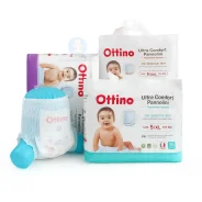 ������� Ottino ����