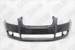 ������ �������� Skoda Fabia 2 5J 2007-2010 [OEM0062] OEM0062 ����