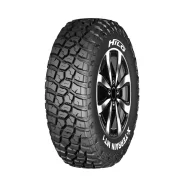 Hilo X-Terrain MT1