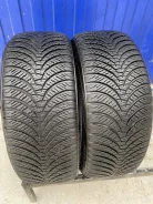 Falken Euroall Season AS210