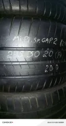 Michelin Pilot Sport Cup 2. ������, 2021 ���, �/�, ����� 10 % ����