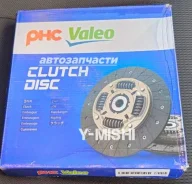 ���� ��������� Toyota Dyna/ ToyoAce/ Celica/ MR2 � �� 3125036170 3125036176 3125036181 3125036290 3125060250 ����