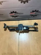 �������� ��������� ����� ����� 2012-2020 2019 5JB955113A 5JB955113A ����
