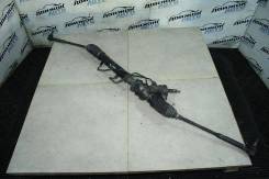 ������� ����� Subaru BE5 ����������� 306875 306875 ����