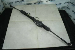 ������� ����� Subaru BE5 ����������� 306876 306876 ����