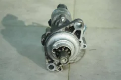������� Honda H23A ����������� 2003884 313654 313654 ����