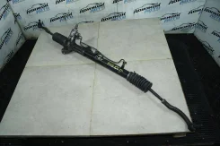 ������� ����� Honda EK3 ����������� 306865 306865 ����