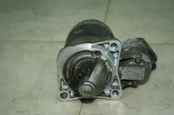 ������� Mazda B5 ����������� 411292 314365 314365 ����