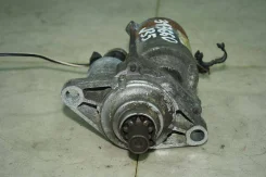 ������� Honda J35A ����������� 1006225 313660 313660 ����