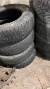 Triangle TRU-A11. ������, ��� �����, 2022 ���, �/�, ����� 25 % ����