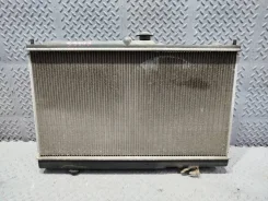 �������� ���������� ��� Mitsubishi Lancer MR571798 MR571798 ����
