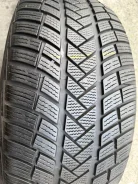 Vredestein Wintrac Pro