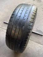 Goodyear EfficientGrip SUV