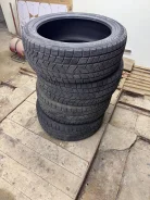 Minnell. ������, ��� �����, 2021 ���, �/�, ����� 20 % ����