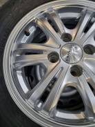 Borbet CWB. 5.5x14", 4x100, ET38, �� 67,1���. ����