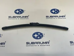 ����� ���������������� 400�� �������� XV 2018- Subaru [86542FL070] 86542FL070 ����
