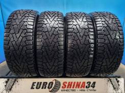 Pirelli Ice Zero