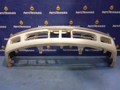 ������ Toyota Corona Premio ST210 3SFSE 2001 [52129-20060], �������� 5212920060 ����