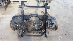 ���� KDN185G, KDN185W Toyota, Hilux SURF ����
